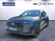 Ford Kuga 2026