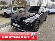 Peugeot 3008 2025
