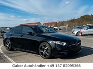 Mercedes-Benz A-Class 2022