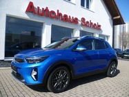 Kia Stonic 2024