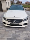 Mercedes-Benz 220 2020