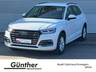 Audi Q5 2020