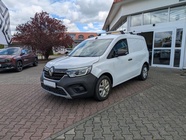 Renault Kangoo 2023