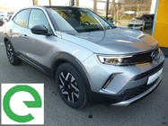 Opel Mokka 2021
