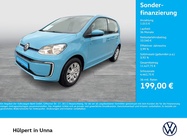 Volkswagen up! 2020