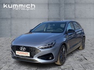 Hyundai i30 2026