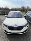 Skoda Karoq 2022