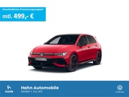 Volkswagen Golf 2026