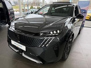 Peugeot 3008 2024