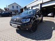 Dacia Duster 2019