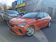 Opel Corsa 2023