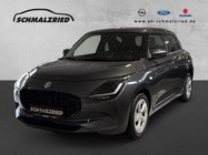 Suzuki Swift 2026
