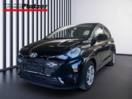 Hyundai i10 2024