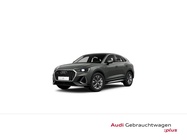 Audi Q3 2024