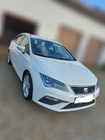 Seat Leon 2019