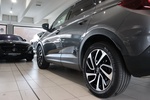 Фото 5