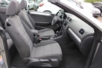 Фото 8