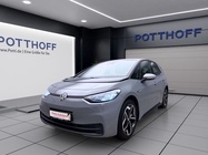 Volkswagen ID.3 2021