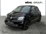 Renault Twingo 2023