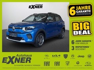 Citroen C3 2026