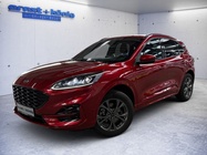 Ford Kuga 2021