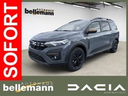 Dacia Jogger 2025