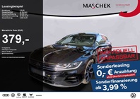 Volkswagen Arteon 2024