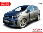 Kia Picanto 2022