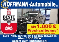 Cupra Formentor 2021