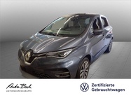 Renault ZOE 2020