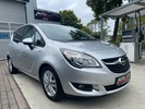 Фото 1