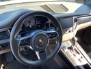 Фото 9