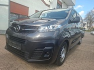 Opel Vivaro 2022