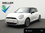MINI Cooper 2024