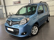 Renault Kangoo 2020