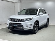 Suzuki Vitara 2024