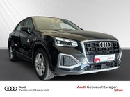Audi Q2 2024