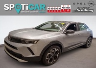 Opel Mokka 2025