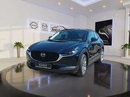 Mazda CX-30 2024