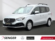 Mercedes-Benz T-Class 2024