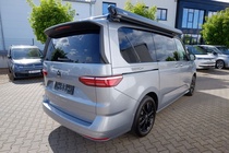 Volkswagen T7 2025
