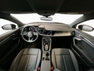 Фото 1