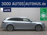 Renault Talisman 2021