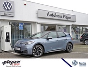 Volkswagen ID.3 2021