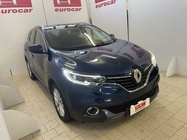 Renault Kadjar 2016