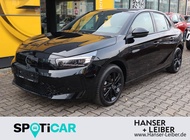 Opel Corsa 2024