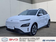Hyundai Kona 2023