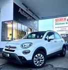 Fiat 500X 2021