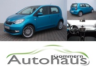 Skoda Citigo 2019