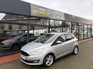 Ford C-Max 2018